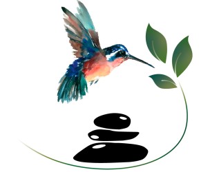 Bienvenido/a a mi página web