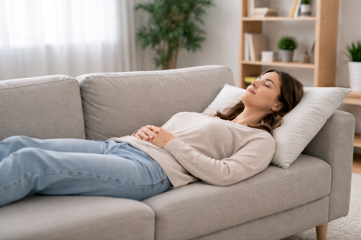 Artículo informativo sobre terapia regresiva e hipnosis regresiva como herramientas de sanación emocional profunda. Explica su origen, beneficios y para qué procesos puede ser útil.