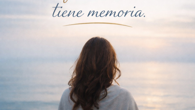 Ansiedad sin causa, el miedo que no empezó hoy