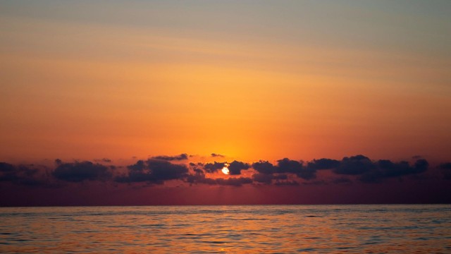 Meditación guiada para liberar el estrés en 15 minutos